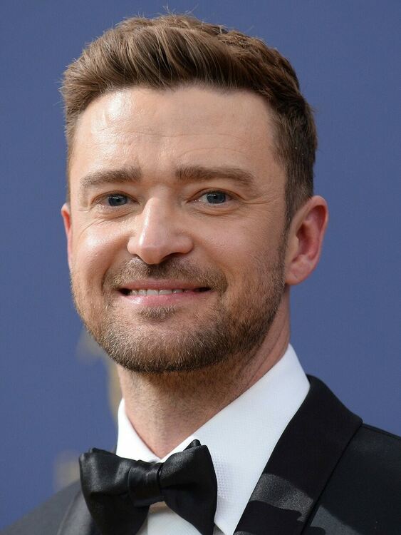 Justin Timberlake с безплатен концерт в родния си град Мемфис