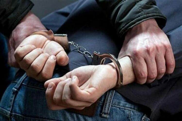 34-годишен подпали апартамент в Кърджали,задържан е