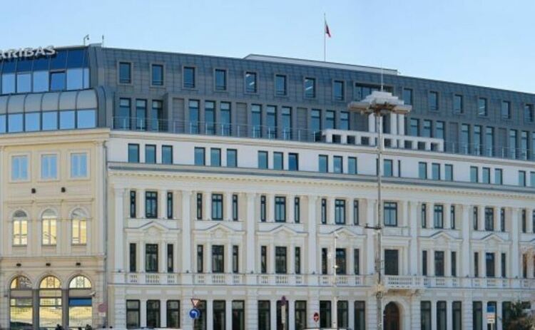 ББР осигурява заеми с по-ниско обезпечение и без самоучастие за домакинствата, инвестиращи във ВЕИ