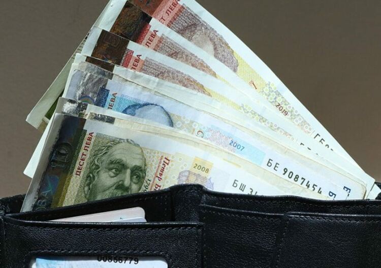 Правителството обеща увеличение на пенсиите с 11 %