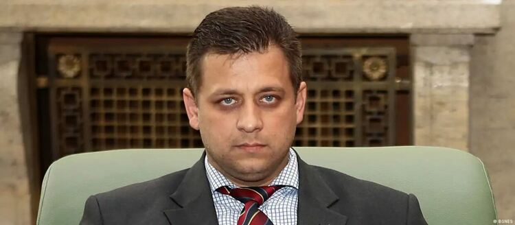 Защо „Величие“ не е никаква изненада