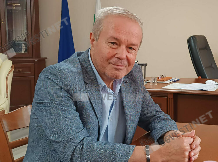 Нов случай на COVID 19 в Кърджали,здравните власти установиха 32-годишна жена с вируса