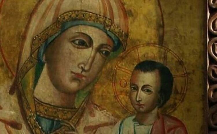 Богородичният пост започва днес, Здравко черпи на Зетьовден