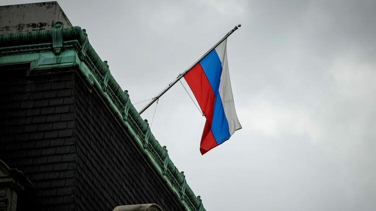 Кремъл вкара България в нов черен списък 