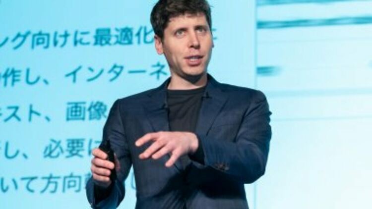 OpenAI обещава „най-добрият в класа си“ отворен AI модел