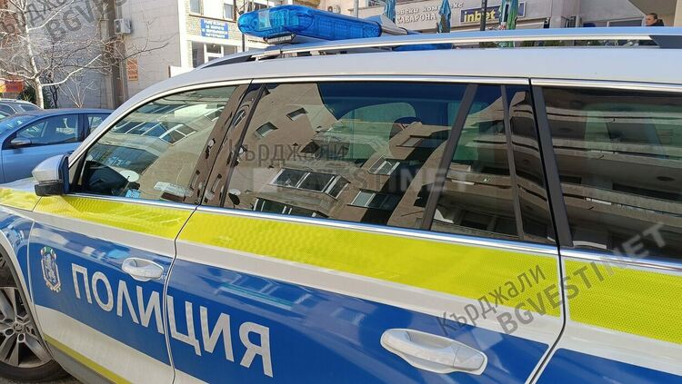 Четири бързи производства срещу дрогирани и пияни шофьори за ден в областта