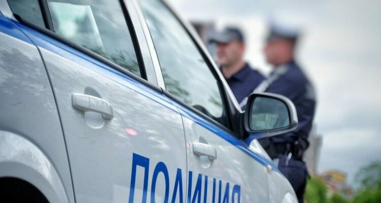 Сигнал за натиск  и  заплахи от служител на "Социално подпомагане" срещу уязвими лица  в Доспат