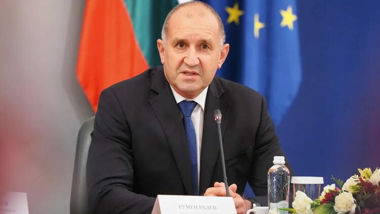 Кабинетът призна: Ще бъде теглен нов дълг от 3,8 милиарда евро