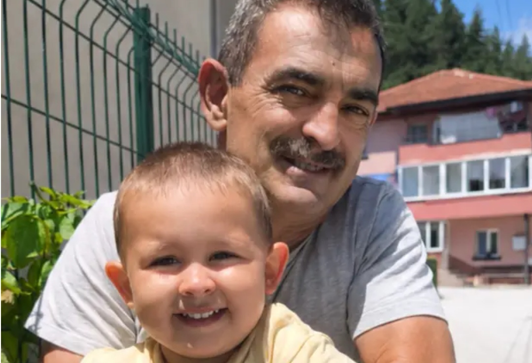 Невзет от Борино се бори да проходи отново – нуждае се от помощ