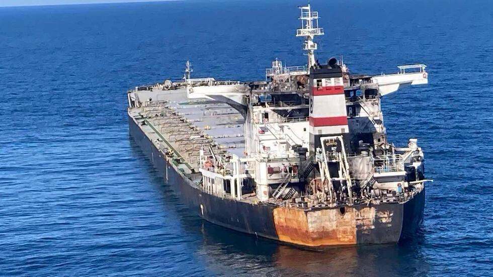 Кой уби моряците? Въпросът на Миролюба Бенатова, на който властта явно не иска да отговори