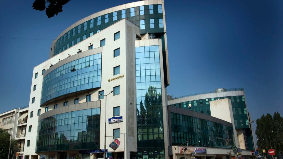 Млади специалисти и зъболекари разкриват нови практики в Хасковска област