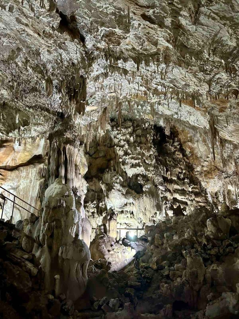 Близо 6000 туристи посетиха „Добростански бисер“ за пет месеца