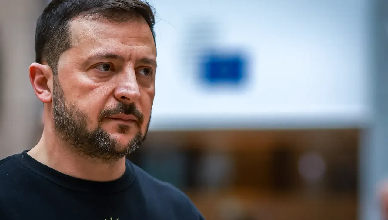 Киев срази Герасимов: След поредица офанзиви си върна още окупирани територии