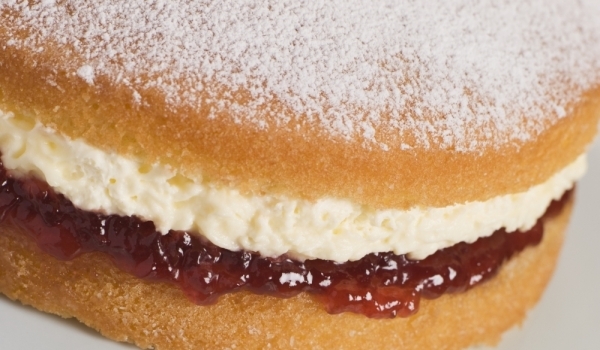 Пандишпан Виктория