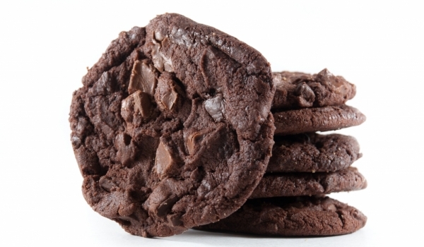 Лесни бисквити Ейндриал