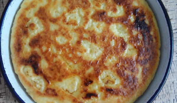 Родопски клин