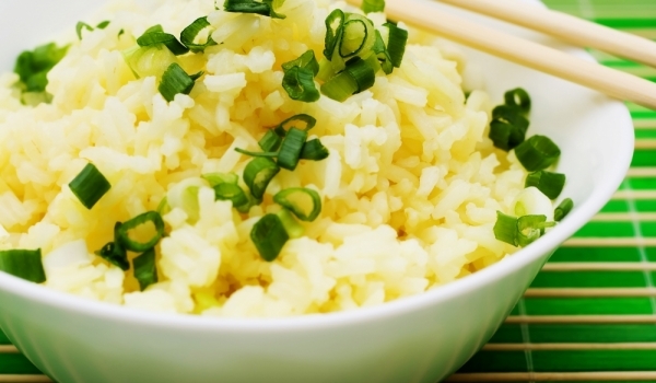 Гозба Трите лука