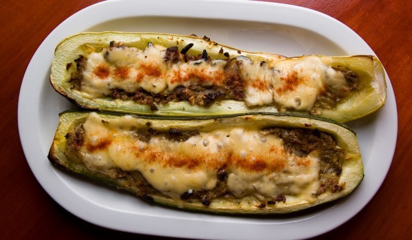 Патладжани Папудзакия