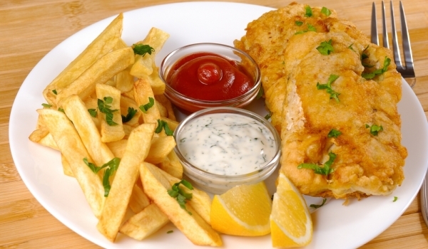 Зелев аламинут