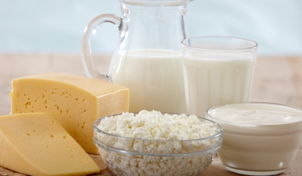 Домашна извара