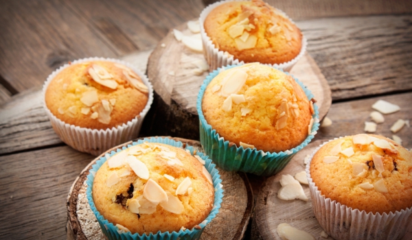 Сладкиш Тот фет