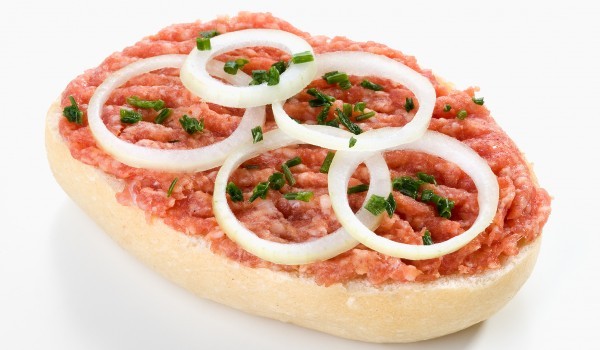 Принцеси на фурна