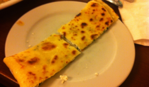 Вкусни гюзлеми