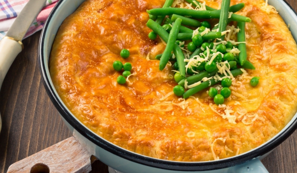 Смолянски дудник