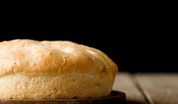 Тутманик по овчарски