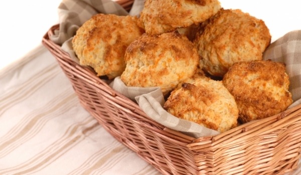 Лесни Домашни Сиренки