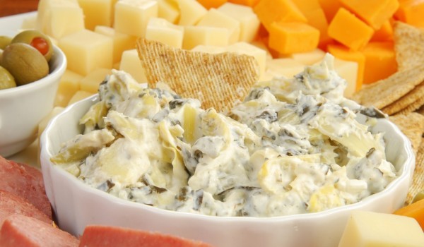 Татарски сос