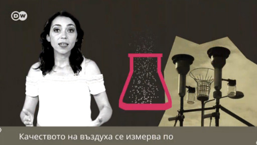 Какво дишаме? Ето фактите:
