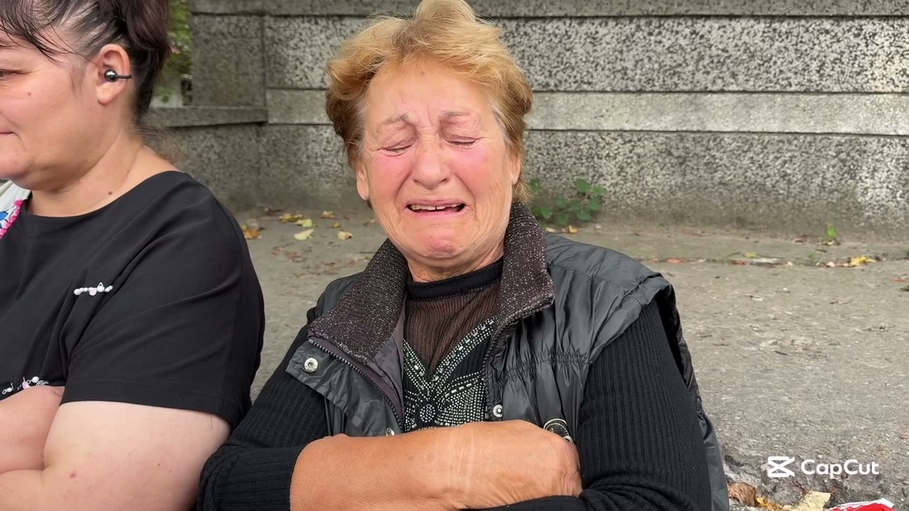 Семейството на задържаните за убийството в Странско: Не са те